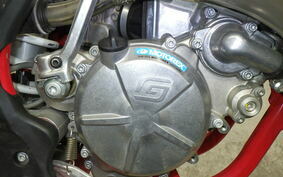 GASGAS MC125