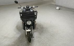 HONDA BENLY 110 JA09