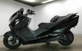 SUZUKI SKYWAVE 400 S 2004 CK43A