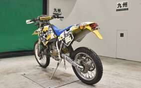 HUSQVARNA WR250