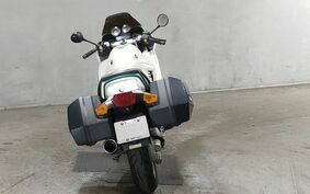 BMW R1100RS 1993 2520