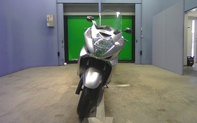 HONDA SILVER WING 600 A 2005 PF01