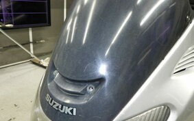 SUZUKI AVENIS 125 CF43A