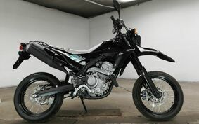 HONDA CRF250M MD38