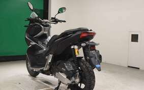 HONDA ADV150 KF38