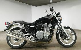 HONDA CB1100 2011 SC65