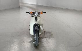 HONDA C50 SUPER CUB AA01