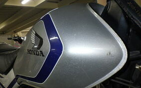 HONDA CB125T JC06