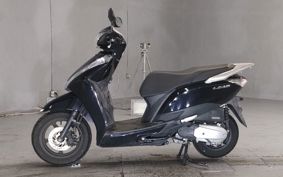 HONDA LEAD 125 JF45