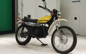 SUZUKI TS250 TS2503