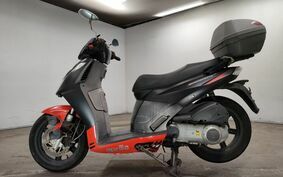 APRILIA SPORTCITY 250 CAB VBH0