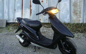 HONDA LIFE DIO ZX AF35