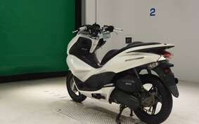 HONDA PCX 150 KF12