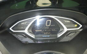 HONDA PCX 150 ABS KF30