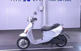 SUZUKI ﾚｯﾂ4ﾊﾟﾚｯﾄ CA41A