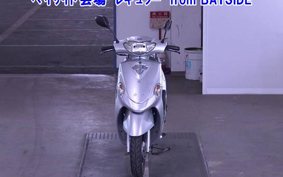 SYM X PRO KAZE 50
