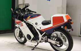 HONDA CBR400F GEN 3 NC17