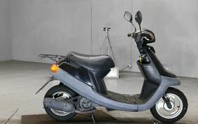 YAMAHA JOG APRIO 4JP