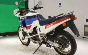 HONDA AFRICA TWIN 650 1988 RD03