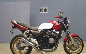 HONDA CB400SFV-3 2004 NC39