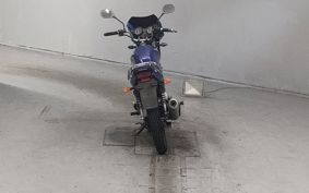 YAMAHA YBR125 PCJL