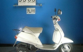 YAMAHA MINT 1994 1YU