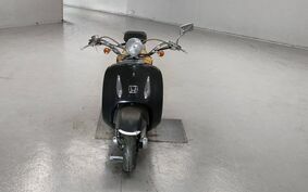 HONDA JOKER 90 HF09