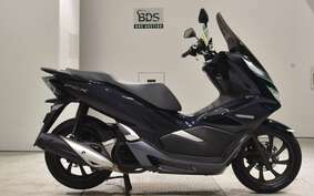 HONDA PCX125 JF84