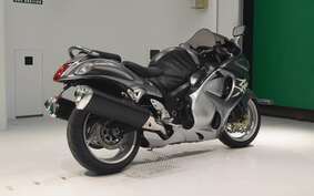 SUZUKI HAYABUSA Gen.2 2010 CK111