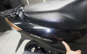 SUZUKI ADDRESS V50 CA4BA