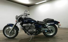 HONDA MAGNA 250 MC29