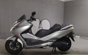 HONDA FORZA Z MF10