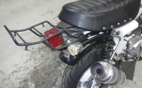 HONDA DAX 50 GEN 2 AB26