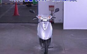 HONDA ﾃﾞｨｵ-6 AF62