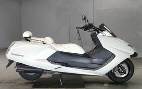 YAMAHA MAXAM 250 SG17J