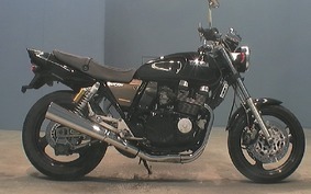 YAMAHA XJR400 1994 4HM