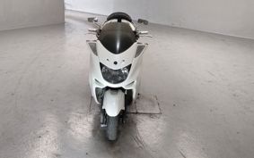 YAMAHA MAJESTY 250 SG03J