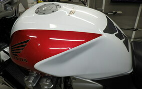 HONDA CB1300SF SUPER FOUR 2004 SC54