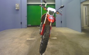 HONDA CRF250L MD38