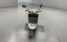 YAMAHA JOG POCHE SA08J