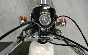 HONDA APE 50 AC16