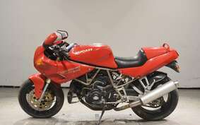 DUCATI 900SS 1995