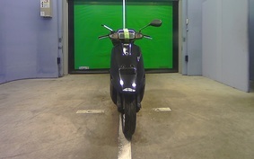 SUZUKI ADDRESS V100 CE11A