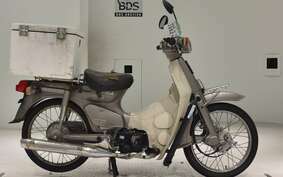 HONDA C50 SUPER CUB AA01