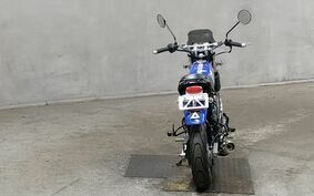 HONDA APE 100 HC07