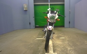 HONDA CB125 PCJ7