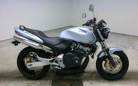 HONDA HORNET 250 MC31