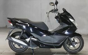 HONDA PCX 150 KF18