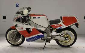 YAMAHA FZR750 R 1989 3FV