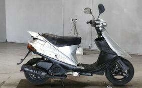 SUZUKI ADDRESS V100 S CE13A